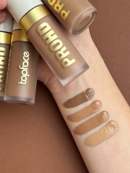 Stick Contour TopFace (كونتور وجه)